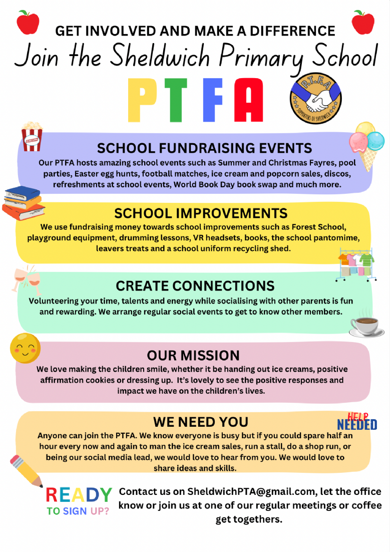 PTFA